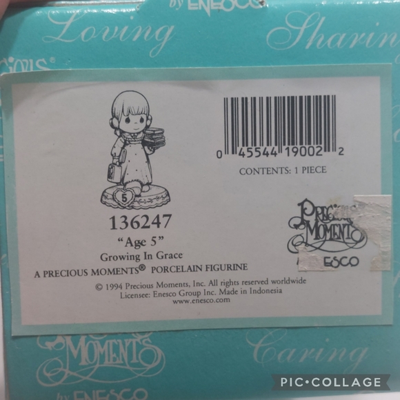 Precious moments (1918) - Picture 5 of 5